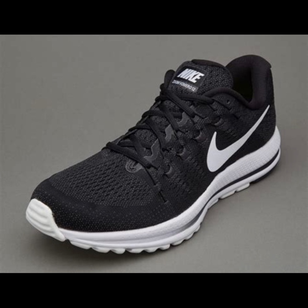 Nike Zoom Vomero 12